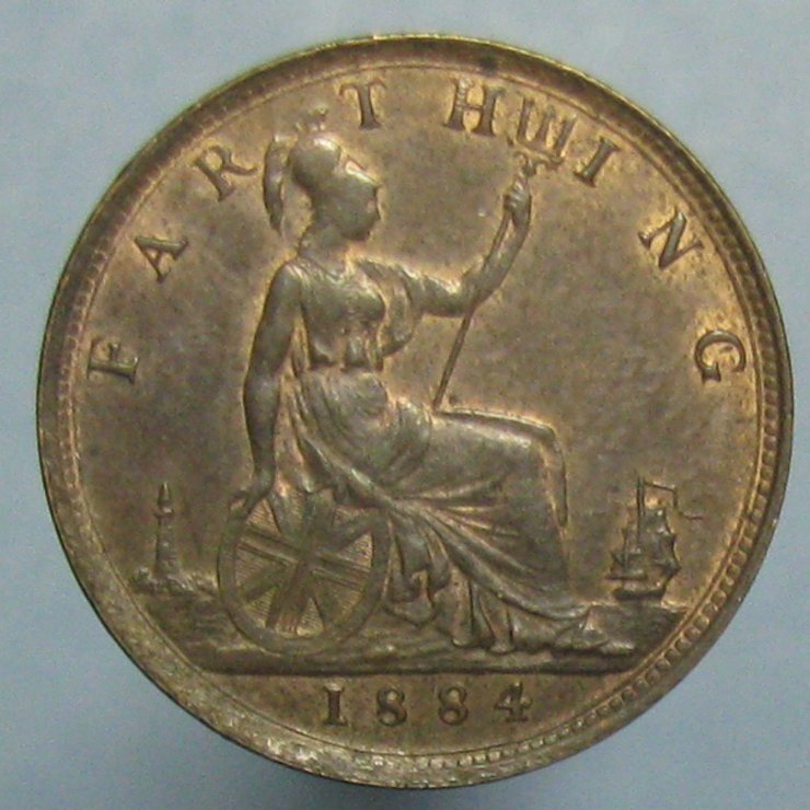 Yet-Another-Forum-Game---Numismatic-Go-Fish!